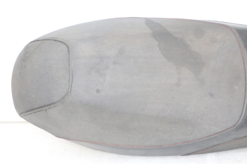 photo de SELLE SYM CROX 4T 50 (2016 - 2023) - Altra vista dell'articolo