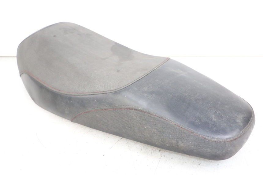 photo de SELLE SYM CROX 4T 50 (2016 - 2023) - Dettagli dei punti di fissaggio