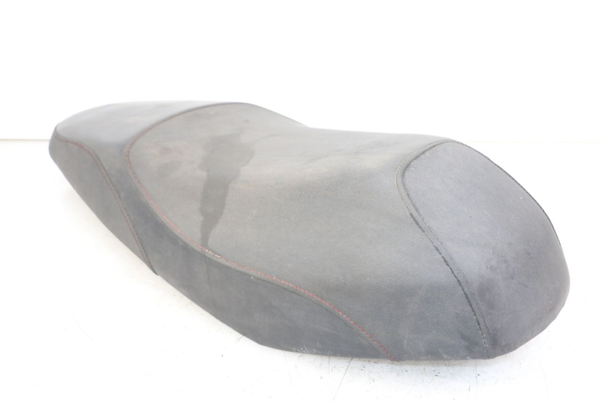 photo de SELLE SYM CROX 4T 50 (2016 - 2023) - Ricambio usato controllato