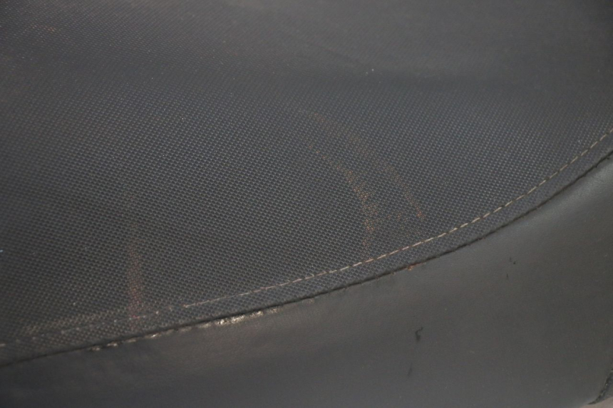 photo de SELLE SYM CROX 4T 50 (2016 - 2023) - Dettaglio del componente