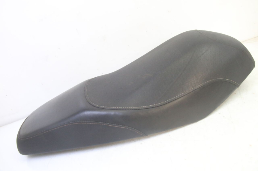 photo de SELLE SYM CROX 4T 50 (2016 - 2023) - Zoom sullo stato d'uso