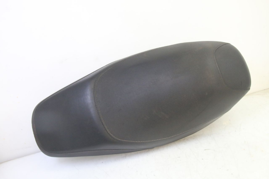 photo de SELLE SYM CROX 4T 50 (2016 - 2023) - Altra angolazione