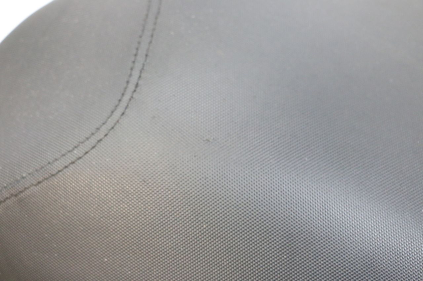 photo de SELLE SYM CROX 4T 50 (2016 - 2023) - Dettaglio del componente