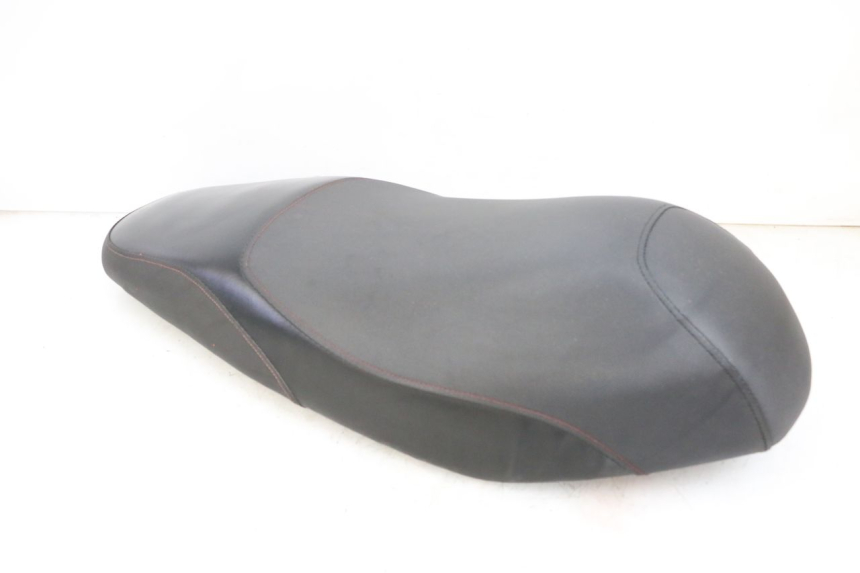 photo de SELLE SYM CROX 4T 50 (2016 - 2023) - Zoom sullo stato d'uso