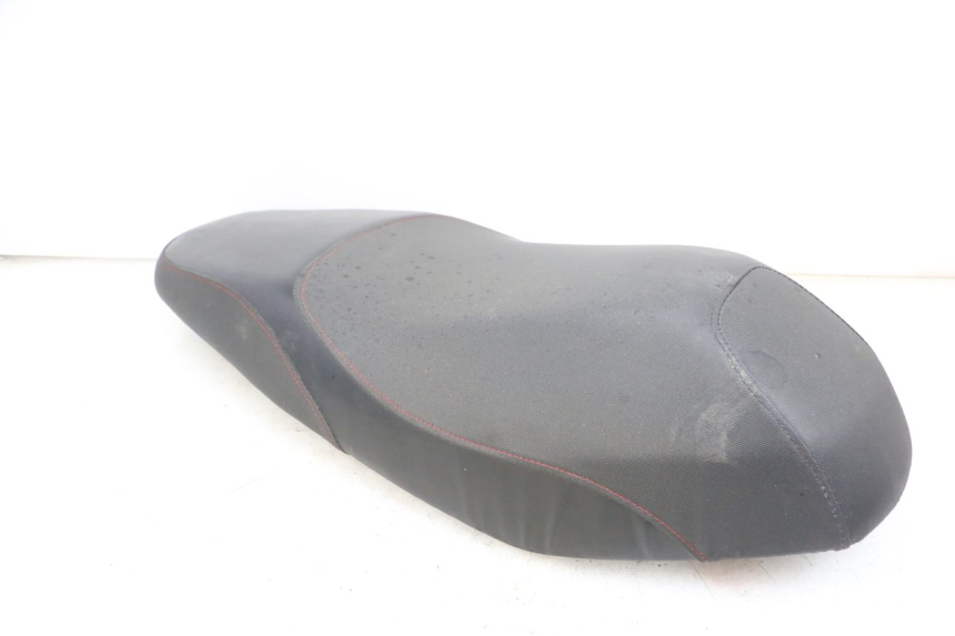 photo de SELLE SYM CROX 4T 50 (2016 - 2023) - Dettaglio del componente