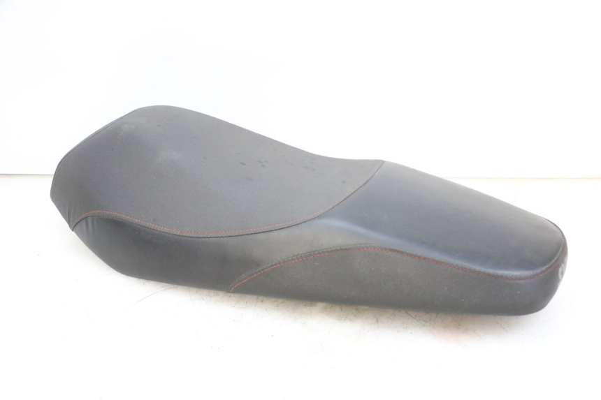 photo de SELLE SYM CROX 4T 50 (2016 - 2023) - Vista d'insieme del prodotto