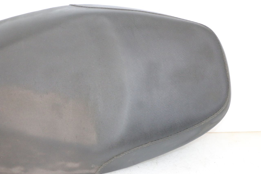 photo de SELLA DAELIM BESBI 125 (2007 - 2008) - Altra vista dell'articolo