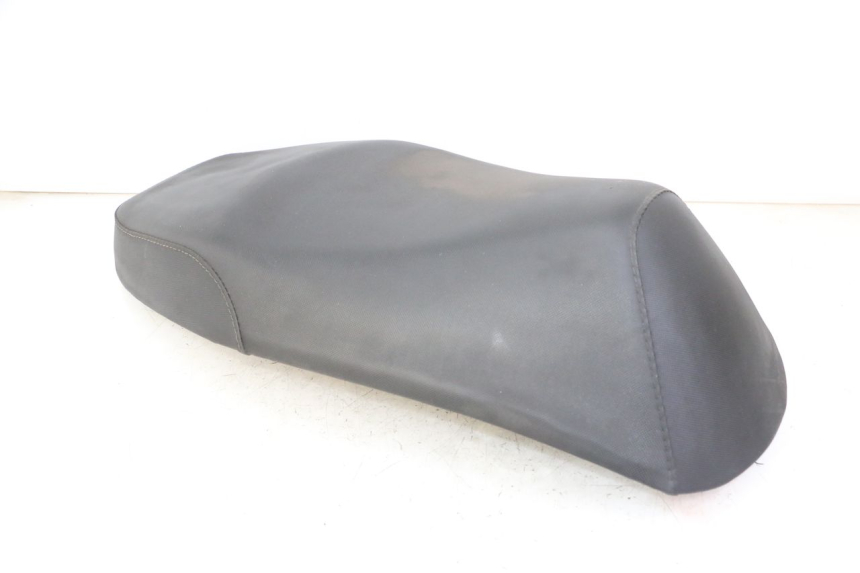 photo de SELLA DAELIM BESBI 125 (2007 - 2008) - Altra angolazione