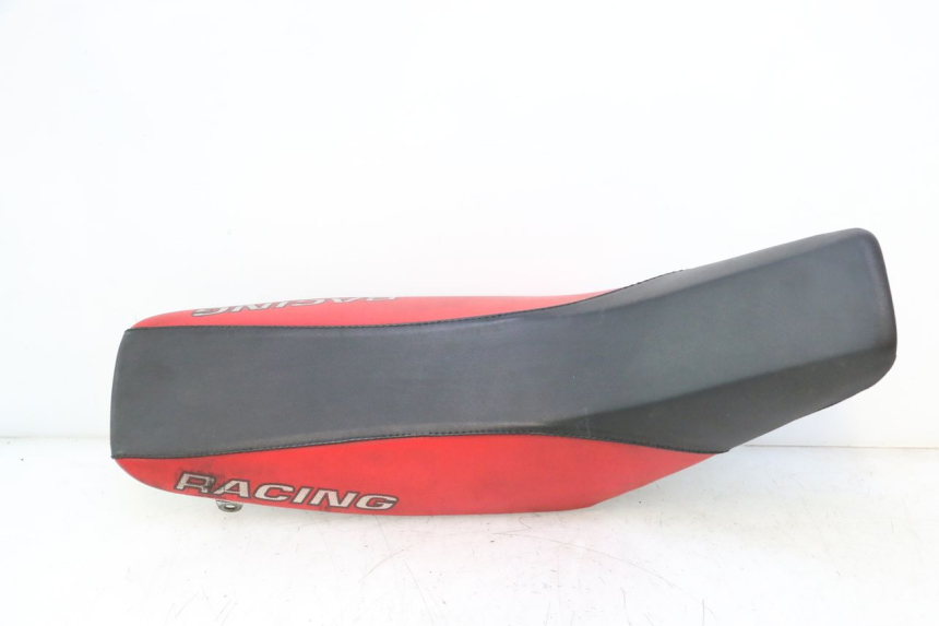 photo de SELLA HM HONDA DERAPAGE 50 (2007 - 2009) - Vista principale
