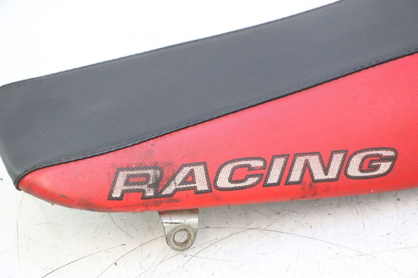 photo de SELLA HM HONDA DERAPAGE 50 (2007 - 2009) - Altra vista dell'articolo