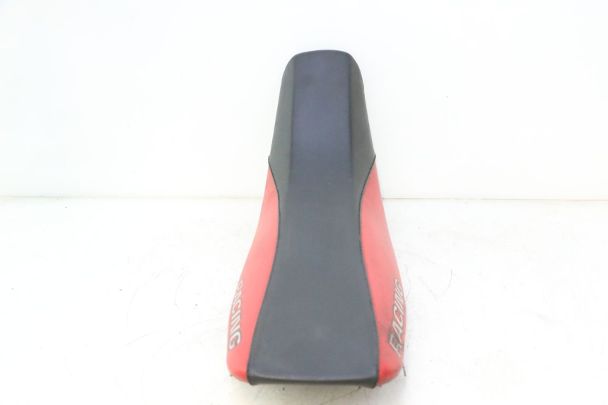 photo de SELLA HM HONDA DERAPAGE 50 (2007 - 2009) - Zoom sui componenti