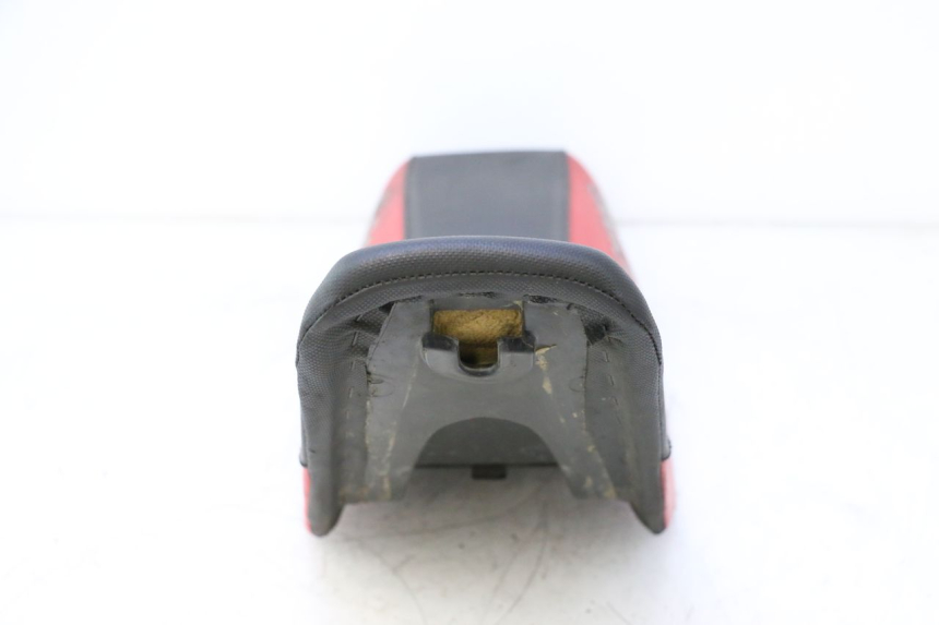 photo de SELLA HM HONDA DERAPAGE 50 (2007 - 2009) - Ricambio usato controllato