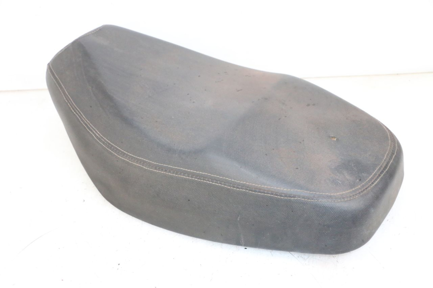 photo de SELLA LONGJIA DIGITA 4T 50 (2019 - 2022) - Altra vista dell'articolo