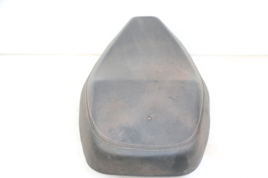 photo de SELLA LONGJIA DIGITA 4T 50 (2019 - 2022) - Caratteristiche distintive