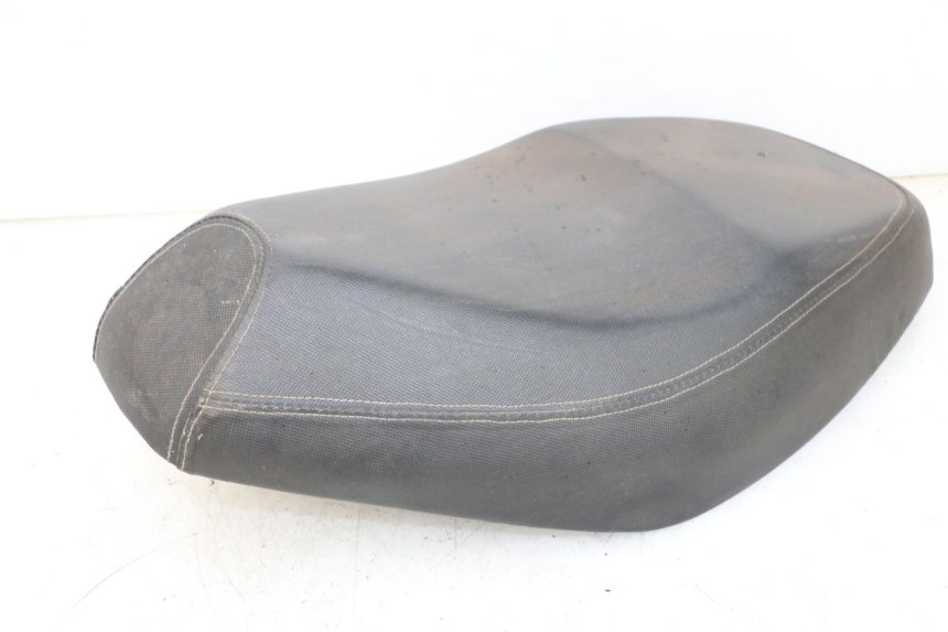 photo de SELLA LONGJIA DIGITA 4T 50 (2019 - 2022) - Marcature e riferimenti originali