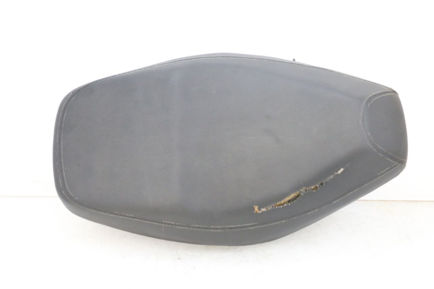 photo de SELLA LONGJIA DIGITA 4T 50 (2019 - 2022) - Vista principale