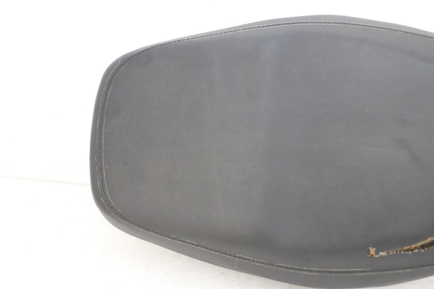 photo de SELLA LONGJIA DIGITA 4T 50 (2019 - 2022) - Dettaglio del componente