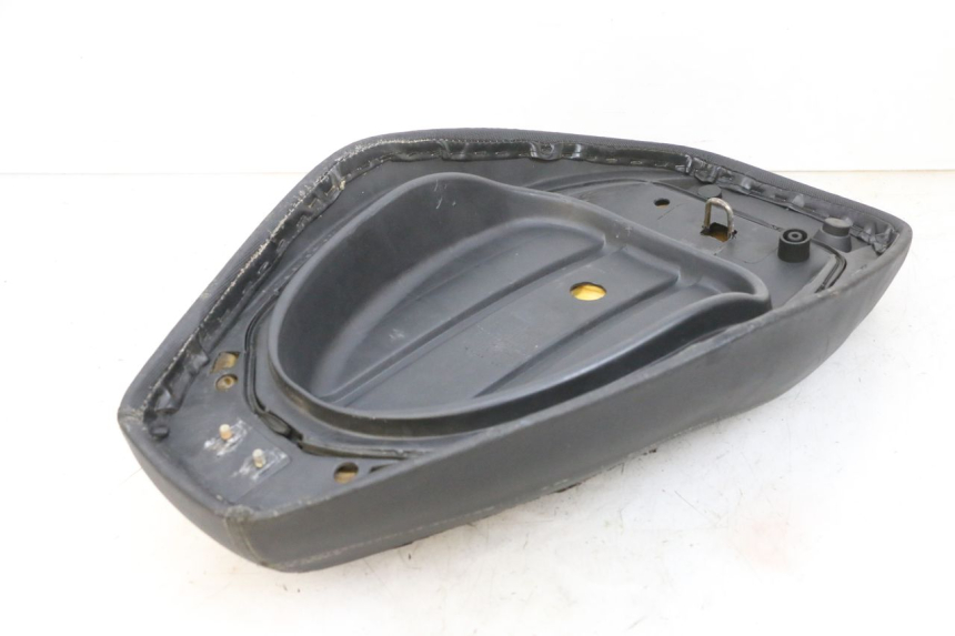 photo de SELLA LONGJIA DIGITA 4T 50 (2019 - 2022) - Primo piano ad alta risoluzione