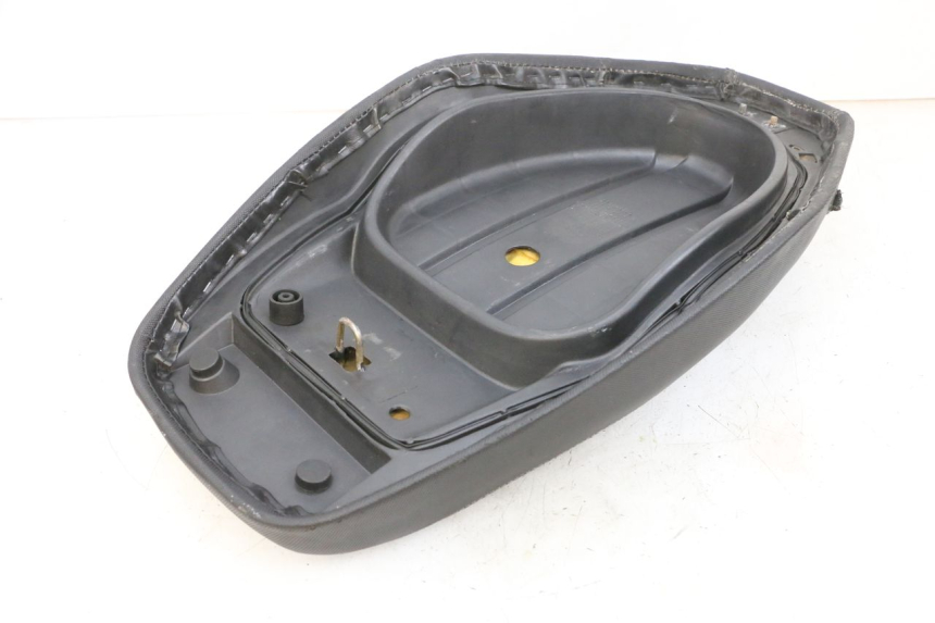 photo de SELLA LONGJIA DIGITA 4T 50 (2019 - 2022) - Ispezione visiva dettagliata