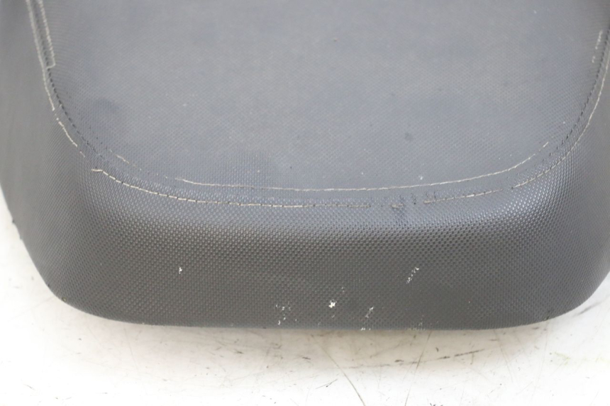 photo de SELLA LONGJIA DIGITA 4T 50 (2019 - 2022) - Primo piano tecnico