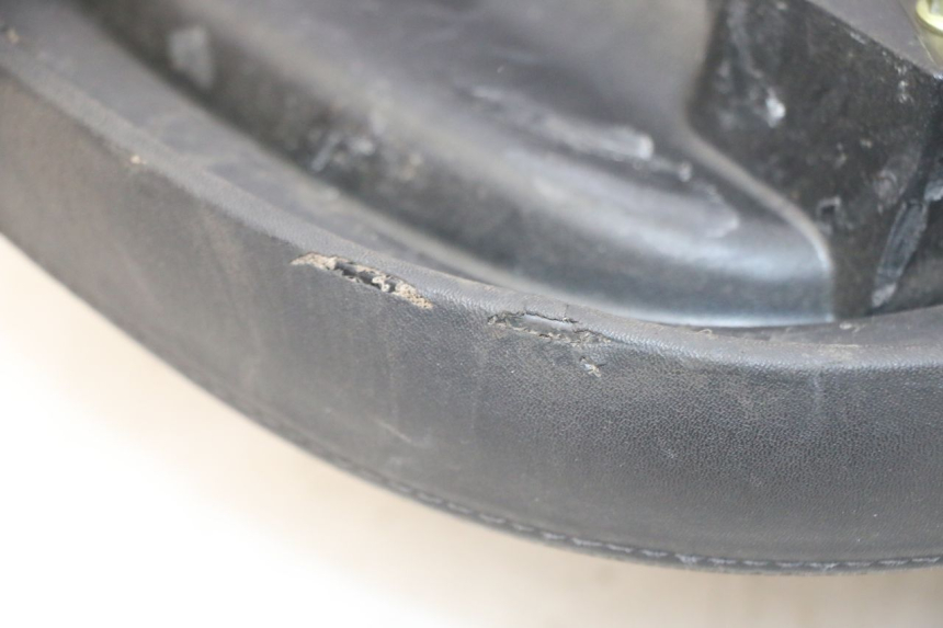 photo de SELLE KYMCO DINK STREET 125 (2009 - 2014) - Altra vista dell'articolo