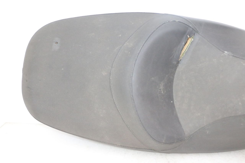 photo de SELLE KYMCO DINK STREET 125 (2009 - 2014) - Foto prodotto supplementare