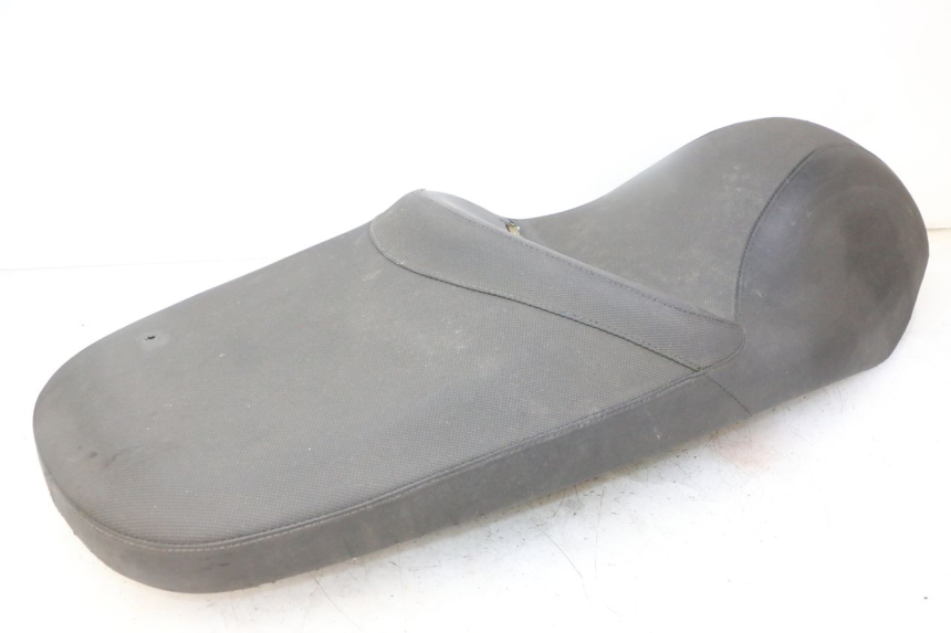 photo de SELLE KYMCO DINK STREET 125 (2009 - 2014) - Altra angolazione