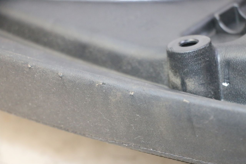 photo de SELLE KYMCO DINK STREET 125 (2009 - 2014) - Vista d'insieme del prodotto