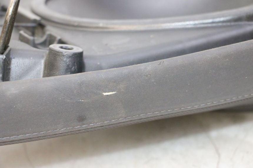 photo de SELLE KYMCO DINK STREET 125 (2009 - 2014) - Ricambio usato controllato