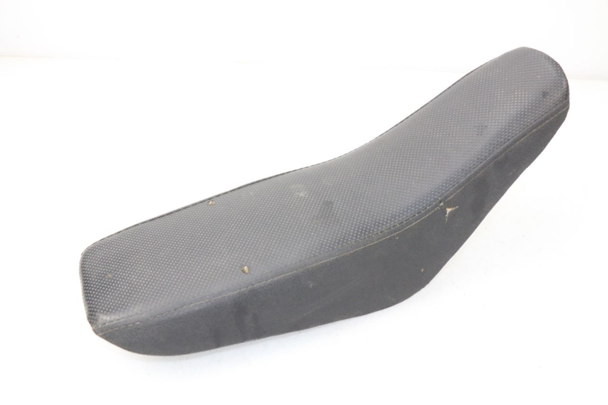 photo de SELLE LONCIN DIRT BIKE 125 - Vista principale