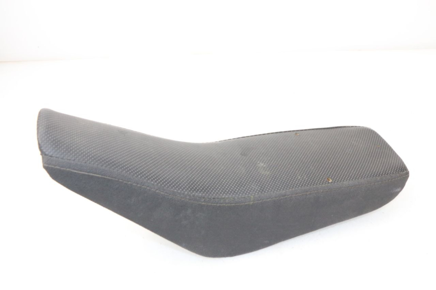 photo de SELLE LONCIN DIRT BIKE 125 - Dettaglio del componente