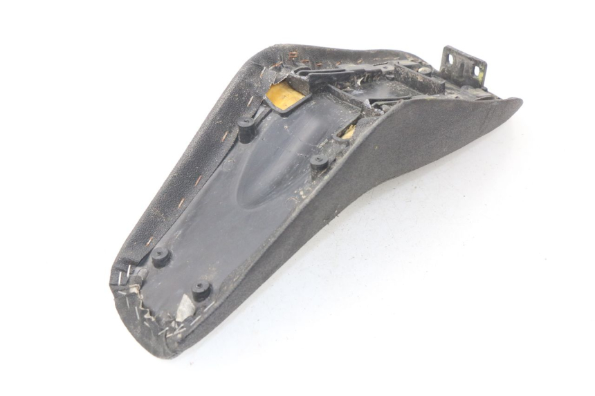 photo de SELLE LONCIN DIRT BIKE 125 - Altra vista dell'articolo