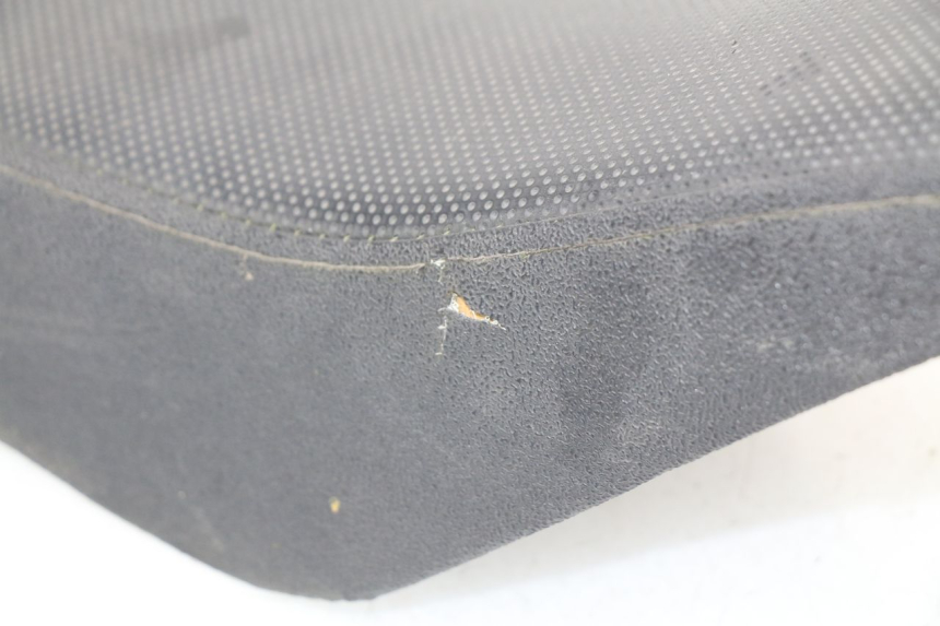 photo de SELLE LONCIN DIRT BIKE 125 - Altra angolazione