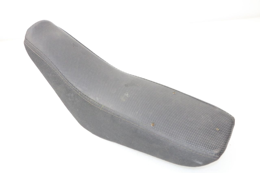 photo de SELLE LONCIN DIRT BIKE 125 - Primo piano tecnico