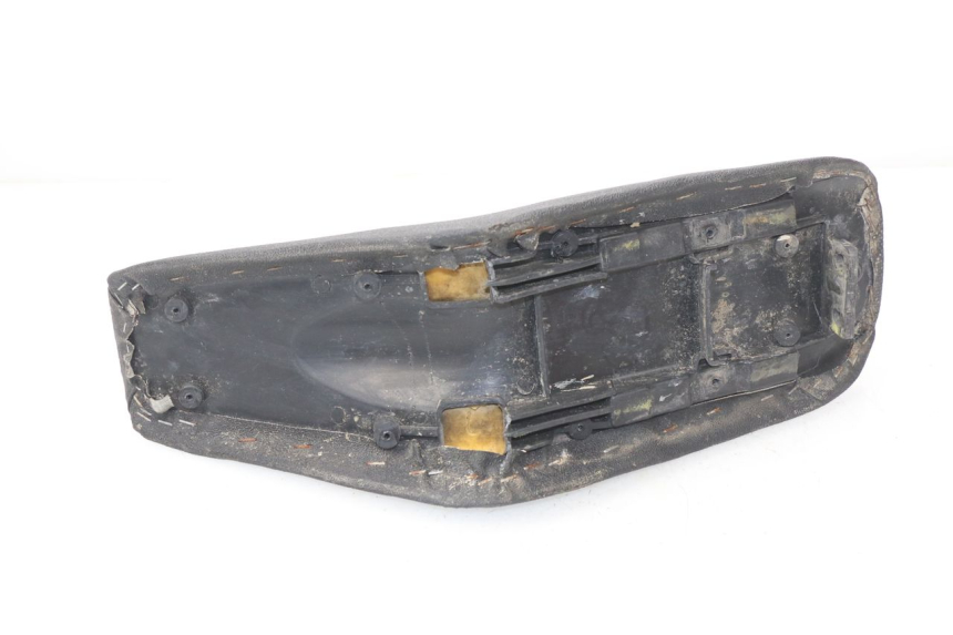 photo de SELLE LONCIN DIRT BIKE 125 - Vista d'insieme del prodotto