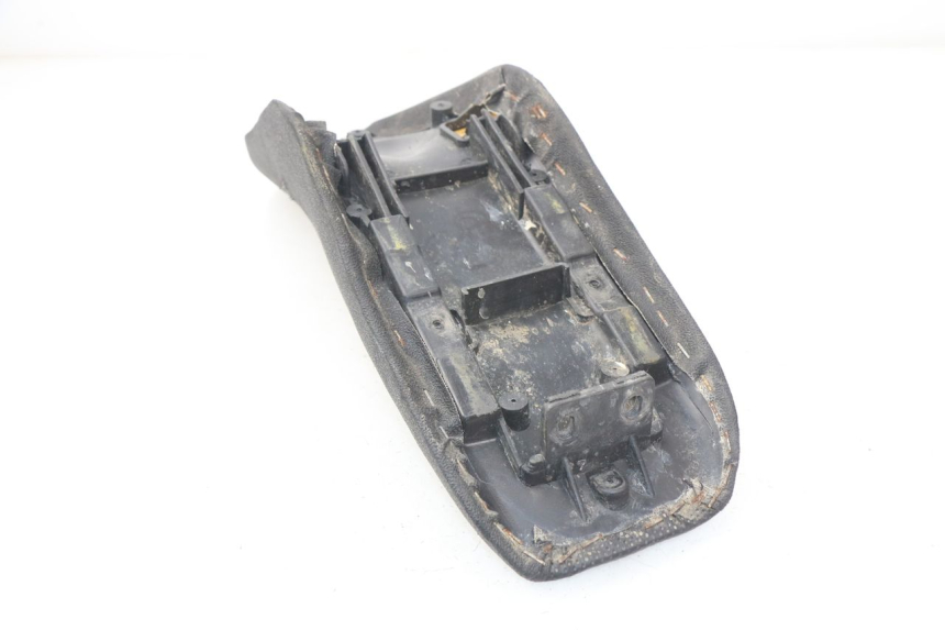 photo de SELLE LONCIN DIRT BIKE 125 - Dettagli dei punti di fissaggio