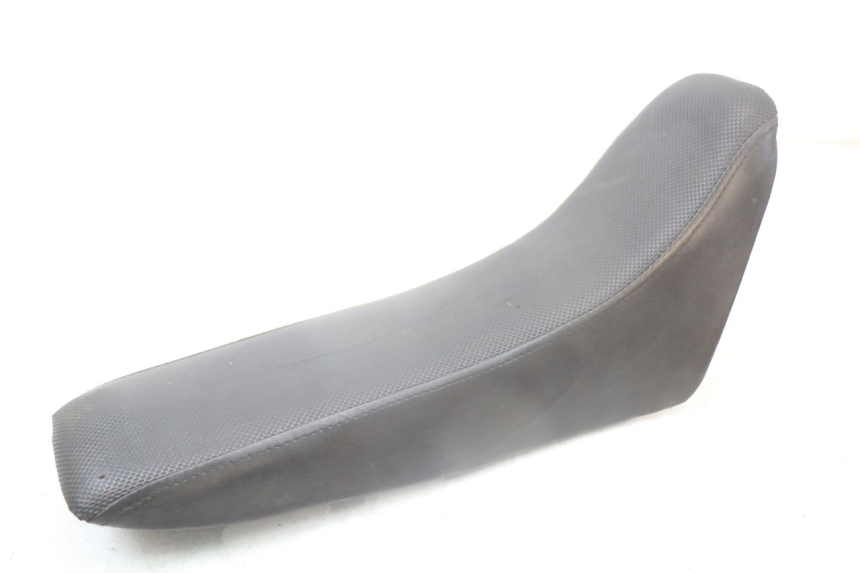 photo de SELLE LONCIN DIRT BIKE 125 - Vista principale