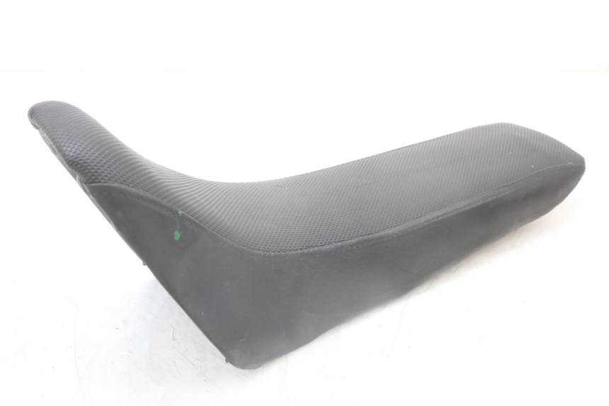 photo de SELLE LONCIN DIRT BIKE 125 - Altra angolazione