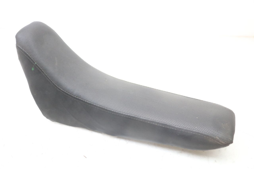 photo de SELLE LONCIN DIRT BIKE 125 - Vista d'insieme del prodotto