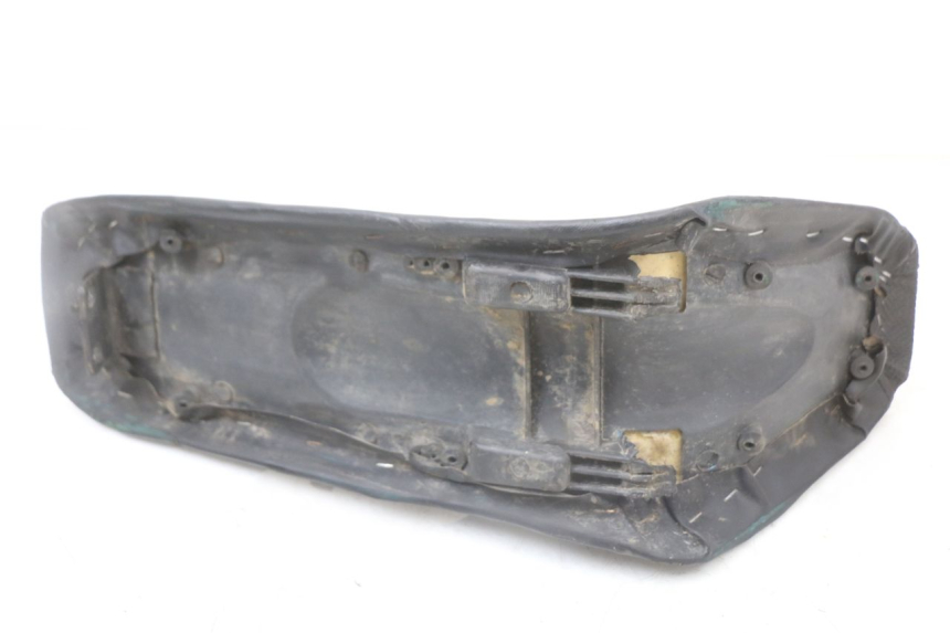 photo de SELLE LONCIN DIRT BIKE 125 - Stato della superficie e materiale