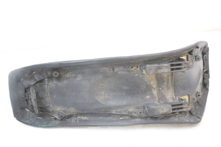 photo de SELLE LONCIN DIRT BIKE 125 - Ricambio usato controllato