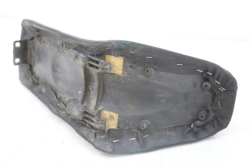 photo de SELLE LONCIN DIRT BIKE 125 - Marcature e riferimenti originali