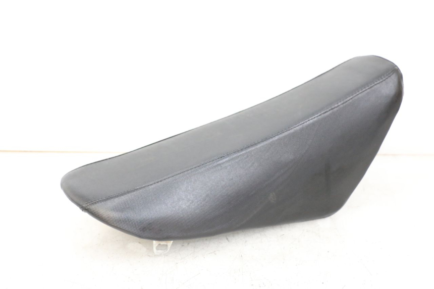 photo de SELLA RSR DIRT BIKE 150 - Vista principale