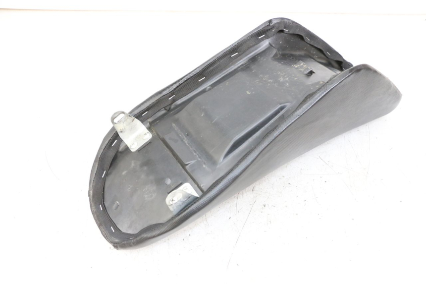 photo de SELLA RSR DIRT BIKE 150 - Dettaglio del componente