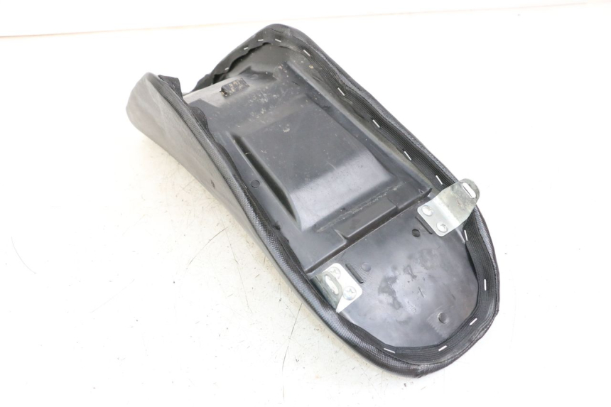 photo de SELLA RSR DIRT BIKE 150 - Zoom sullo stato d'uso