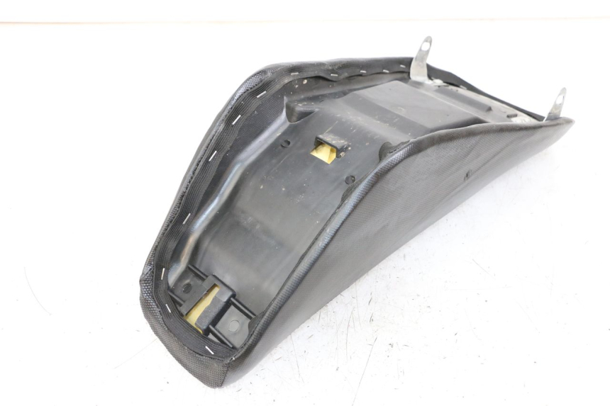 photo de SELLA RSR DIRT BIKE 150 - Altra angolazione