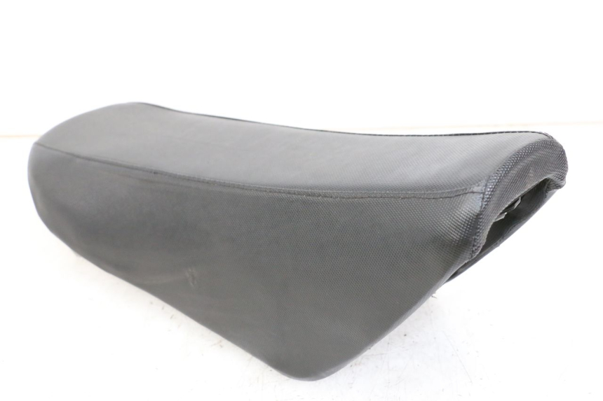 photo de SELLA RSR DIRT BIKE 150 - Vista d'insieme del prodotto