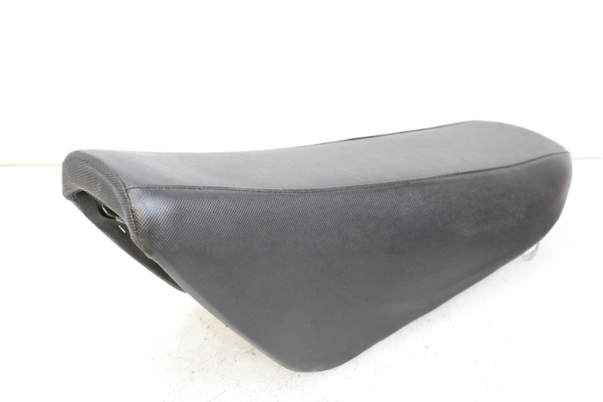 photo de SELLA RSR DIRT BIKE 150 - Dettagli dei punti di fissaggio