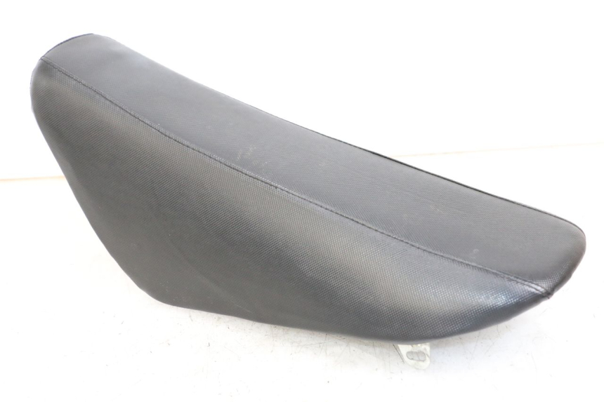 photo de SELLA RSR DIRT BIKE 150 - Stato della superficie e materiale