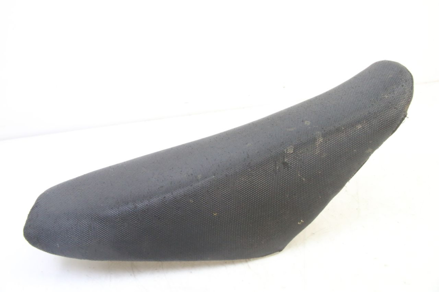 photo de SELLA ORION DIRT BIKE 125 - Vista principale